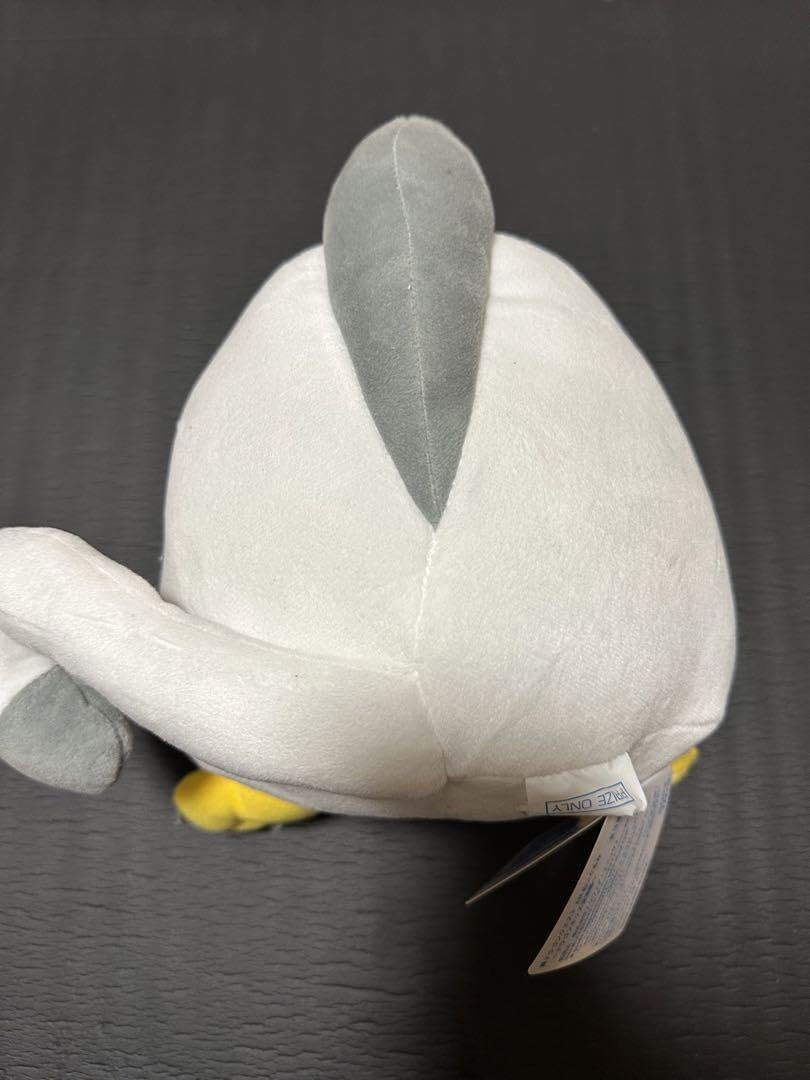 Amazon.co.jp: ドラク工 ももんじゃ ぬいぐるみ ドラク工 ドラク